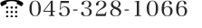 045-328-1066